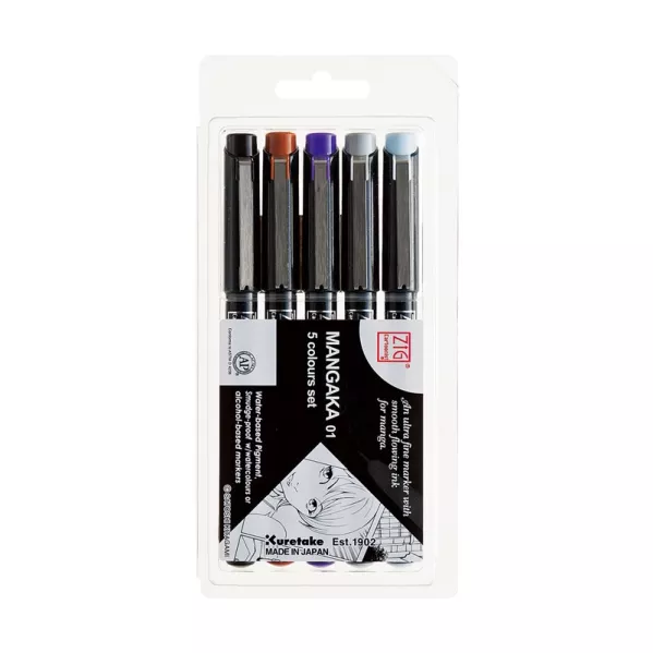 https://www.tintadlaplastykow.pl/gfx/photos/offer_33248613/zestaw-kuretake-zig-cartoonist-mangaka-01-5-colours-set-cnm015v_2_1127267662104254.webp