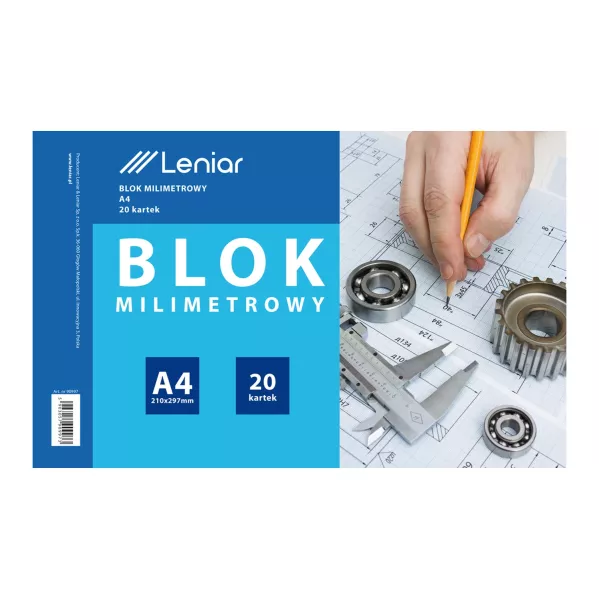 https://www.tintadlaplastykow.pl/gfx/photos/offer_33471090/blok-milimetrowy-leniar-a4-20-ark-90997_2_1566578594121039.webp