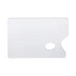 https://www.tintadlaplastykow.pl/gfx/photos/offer_3350704/paleta-plastikowa-prostokatna-gladka-19x29cm-grubosc-2mm-03587_2_373799115111457.webp