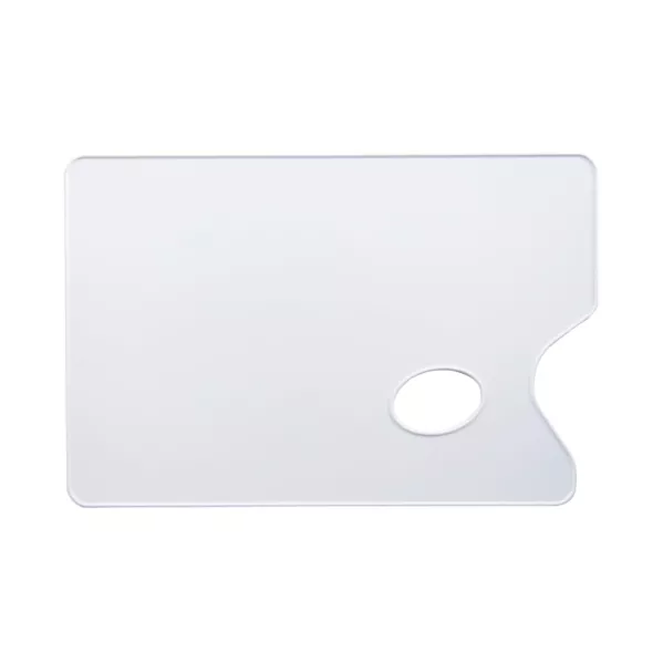 https://www.tintadlaplastykow.pl/gfx/photos/offer_3350704/paleta-plastikowa-prostokatna-gladka-19x29cm-grubosc-2mm-03587_2_373799115111457.webp