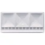 https://www.tintadlaplastykow.pl/gfx/photos/offer_3350705/paleta-plastikowa-prostokatna-do-akwareli-145x30cm-15-komor-07541_2_509859000111110.webp
