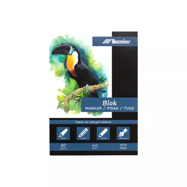 https://www.tintadlaplastykow.pl/gfx/photos/offer_33690127/blok-do-markerow-leniar-200-gsm-20-ark-a4-90831_2_1228179969130158.webp