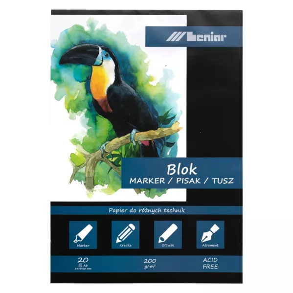 https://www.tintadlaplastykow.pl/gfx/photos/offer_33690128/blok-do-markerow-leniar-200-gsm-20-ark-a3-90832_2_2048019296130206.webp