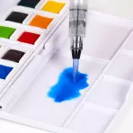 https://www.tintadlaplastykow.pl/gfx/photos/offer_33690139/farby-derwent-inktense-paint-pan-12-travel-set-palette-01-2306243_2_1253492815142348.webp