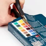 https://www.tintadlaplastykow.pl/gfx/photos/offer_33690139/farby-derwent-inktense-paint-pan-12-travel-set-palette-01-2306243_4_465953807142757.webp