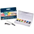 https://www.tintadlaplastykow.pl/gfx/photos/offer_33690139/farby-derwent-inktense-paint-pan-12-travel-set-palette-01-2306243_5_1283947373143839.webp