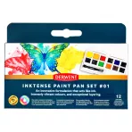 https://www.tintadlaplastykow.pl/gfx/photos/offer_33690139/farby-derwent-inktense-paint-pan-12-travel-set-palette-01-2306243_6_1504673126144059.webp