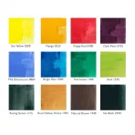 https://www.tintadlaplastykow.pl/gfx/photos/offer_33690139/zestaw-derwent-inktense-paint-pan-travel-set-palette-01-2302636_4_1206149850072619.webp
