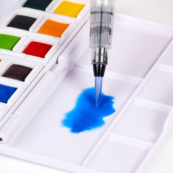 https://www.tintadlaplastykow.pl/gfx/photos/offer_33690139/farby-derwent-inktense-paint-pan-12-travel-set-palette-01-2306243_2_1253492815142348.webp