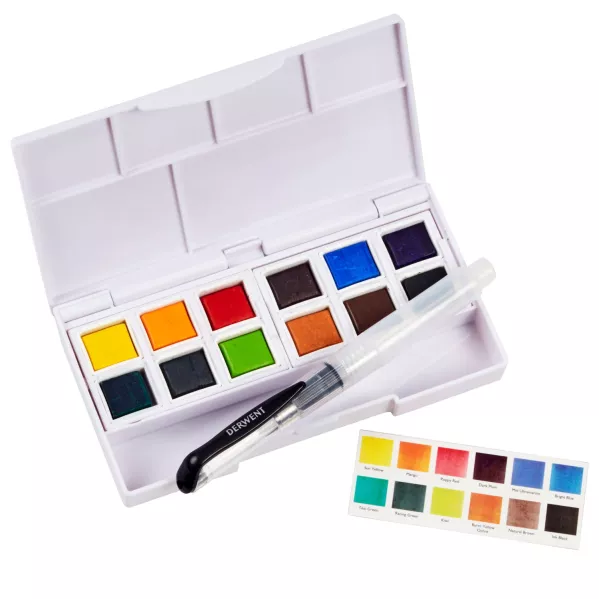 https://www.tintadlaplastykow.pl/gfx/photos/offer_33690139/farby-derwent-inktense-paint-pan-12-travel-set-palette-01-2306243_3_2055013382142713.webp
