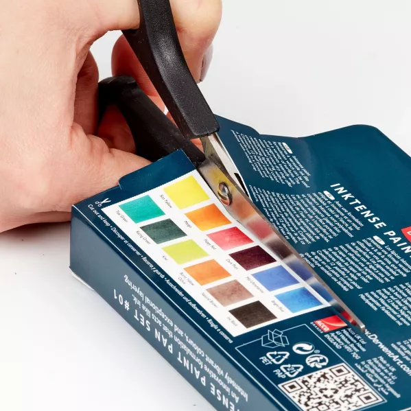 https://www.tintadlaplastykow.pl/gfx/photos/offer_33690139/farby-derwent-inktense-paint-pan-12-travel-set-palette-01-2306243_4_465953807142757.webp