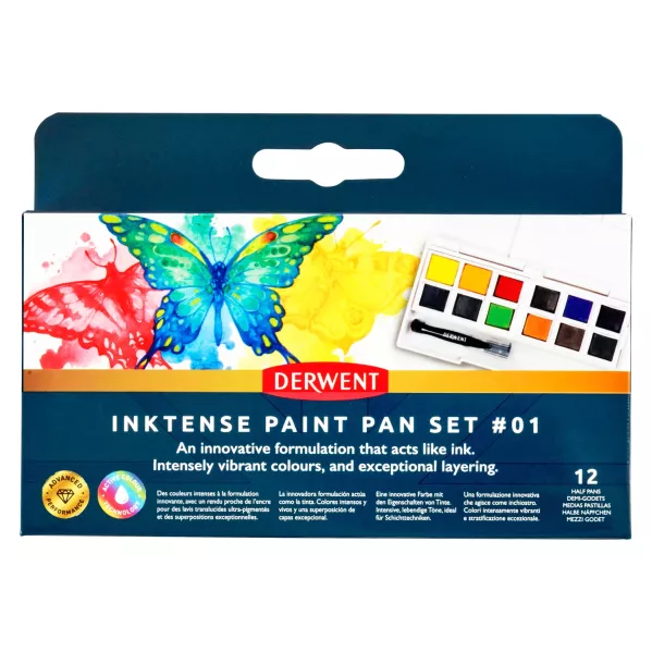 https://www.tintadlaplastykow.pl/gfx/photos/offer_33690139/farby-derwent-inktense-paint-pan-12-travel-set-palette-01-2306243_6_1504673126144059.webp