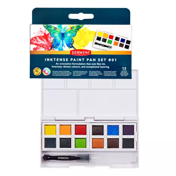 https://www.tintadlaplastykow.pl/gfx/photos/offer_33690139/farby-derwent-inktense-paint-pan-12-travel-set-palette-01-2306243_7_310590754145047.webp