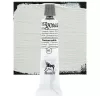 Gwasz Renesans 20 ml 01 Biel Tytanowa