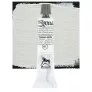 Gwasz Renesans 20 ml 01 Biel Tytanowa