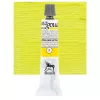 Gwasz Renesans 20 ml 02 Ż&oacute;łć Chromowa Jasna