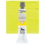 https://www.tintadlaplastykow.pl/gfx/photos/offer_33783651/gwasz-renesans-20-ml-02-zoacutelc-chromowa-jasna_2_1070006038081335.webp