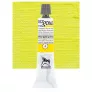 Gwasz Renesans 20 ml 02 Ż&oacute;łć Chromowa Jasna