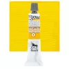Gwasz Renesans 20 ml 03 Ż&oacute;łć Chromowa Ciemna