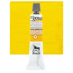 https://www.tintadlaplastykow.pl/gfx/photos/offer_33783652/gwasz-renesans-20-ml-03-zoacutelc-chromowa-ciemna_2_1743512174081444.webp