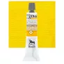 Gwasz Renesans 20 ml 03 Ż&oacute;łć Chromowa Ciemna