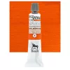 Gwasz Renesans 20 ml 04 Ż&oacute;łć Chromowa Pomarańczowa
