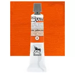 https://www.tintadlaplastykow.pl/gfx/photos/offer_33783653/gwasz-renesans-20-ml-04-zoacutelc-chromowa-pomaranczowa_2_83501809081450.webp