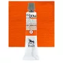Gwasz Renesans 20 ml 04 Ż&oacute;łć Chromowa Pomarańczowa