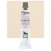 Gwasz Renesans 20 ml 05 Tinta Cielista