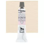 https://www.tintadlaplastykow.pl/gfx/photos/offer_33783654/gwasz-renesans-20-ml-05-tinta-cielista_2_1018398663081456.webp