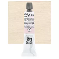 Gwasz Renesans 20 ml 05 Tinta Cielista