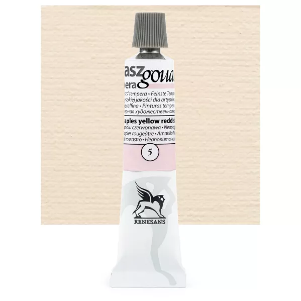 https://www.tintadlaplastykow.pl/gfx/photos/offer_33783654/gwasz-renesans-20-ml-05-tinta-cielista_2_1018398663081456.webp