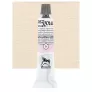 Gwasz Renesans 20 ml 05 Tinta Cielista