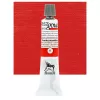 Gwasz Renesans 20 ml 06 Cynober