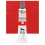 Gwasz Renesans 20 ml 06 Cynober