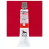 Gwasz Renesans 20 ml 07 Karmin
