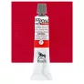 Gwasz Renesans 20 ml 07 Karmin