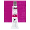 Gwasz Renesans 20 ml 09 Magenta