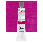 https://www.tintadlaplastykow.pl/gfx/photos/offer_33783658/gwasz-renesans-20-ml-09-magenta_2_611689808081536.webp