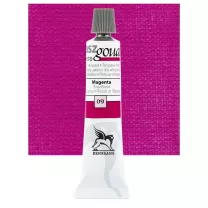 Gwasz Renesans 20 ml 09 Magenta