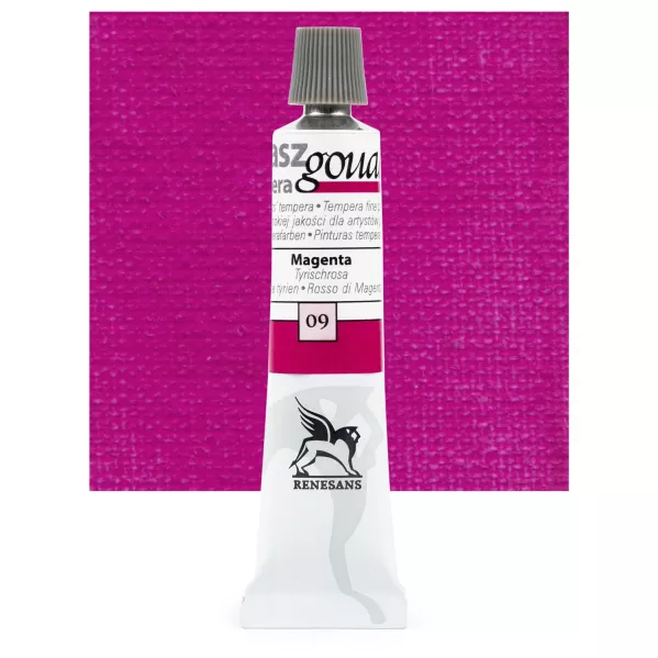 https://www.tintadlaplastykow.pl/gfx/photos/offer_33783658/gwasz-renesans-20-ml-09-magenta_2_611689808081536.webp