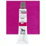 Gwasz Renesans 20 ml 09 Magenta