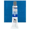 Gwasz Renesans 20 ml 10 Cyan
