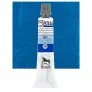 Gwasz Renesans 20 ml 10 Cyan