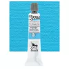 Gwasz Renesans 20 ml 11 Turkusowy