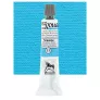 Gwasz Renesans 20 ml 11 Turkusowy