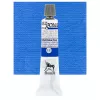 Gwasz Renesans 20 ml 12 Błękit Kobaltowy