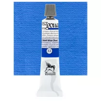 Gwasz Renesans 20 ml 12 Błękit Kobaltowy