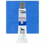 Gwasz Renesans 20 ml 12 Błękit Kobaltowy