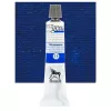Gwasz Renesans 20 ml 13 Ultramaryna